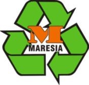 Maresia Auto Recycling B.V.